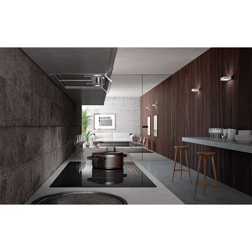 Faber napa In-Nova Comfort X A90