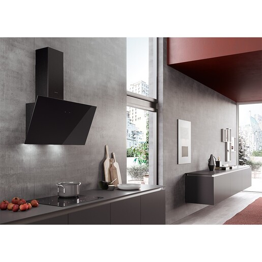 Faber napa Tweet EV8 WH A55