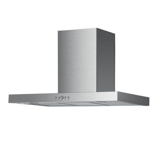 Faber napa TSP X A60 2SL