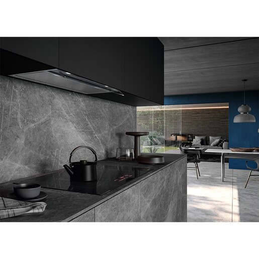 Faber napa IN-NOVA PREMIUM EV8+ X A60