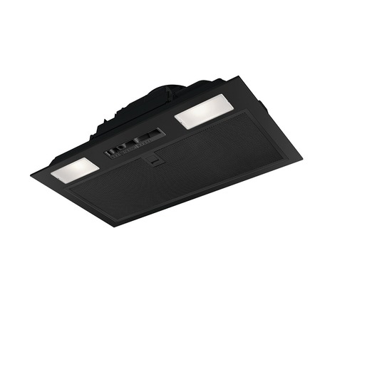 Faber napa Inka Smart C LG A52