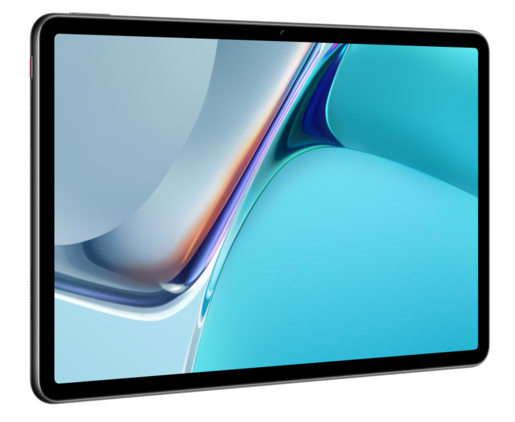 Huawei Matepad 11, 6GB/128GB/WiFi, tablet