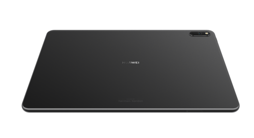 Huawei Matepad 11, 6GB/128GB/WiFi, tablet