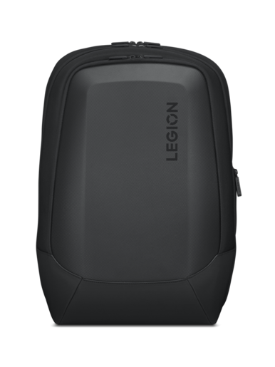 Lenovo Legion Armored, ruksak za prijenosno računalo, do 18'' , GX40V10007