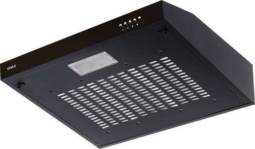 Vivax aspirator CHO-60PM075A B