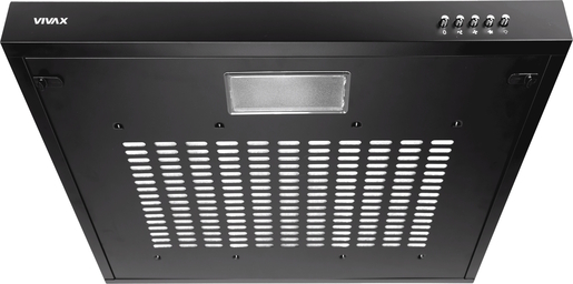 Vivax aspirator CHO-60PM075A B