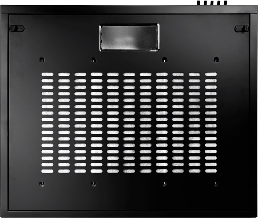 Vivax aspirator CHO-60PM075A B