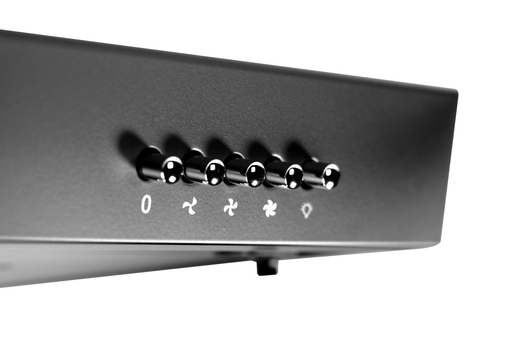 Vivax aspirator CHO-60PM075A B