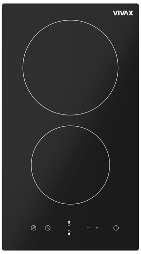 VIVAX HOME ploča BH-022VC