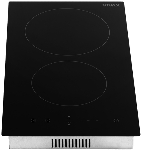 VIVAX HOME ploča BH-022VC