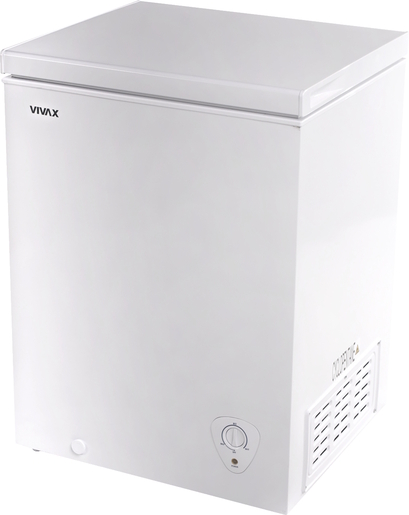 Vivax horizontalni zamrzivač CFR-142