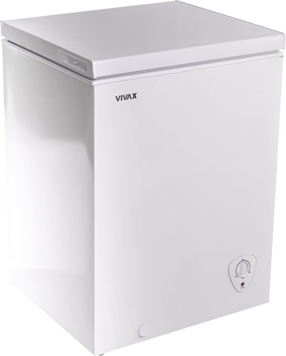 Vivax horizontalni zamrzivač CFR-142