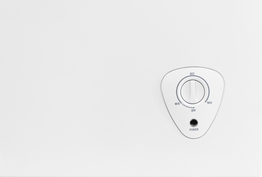 Vivax horizontalni zamrzivač CFR-142