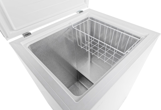 Vivax horizontalni zamrzivač CFR-142