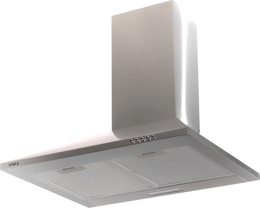 VIVAX HOME napa CHO-60CHA070A X