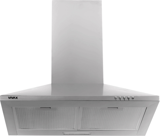 VIVAX HOME napa CHO-60CHA070A X