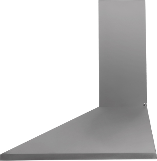 VIVAX HOME napa CHO-60CHA070A X