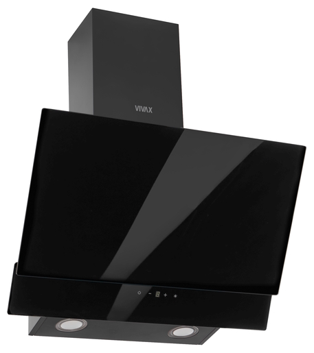 VIVAX HOME kuhinjska napa CHO-60CSA210A GB