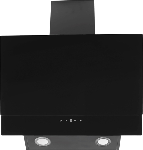 VIVAX HOME kuhinjska napa CHO-60CSA210A GB