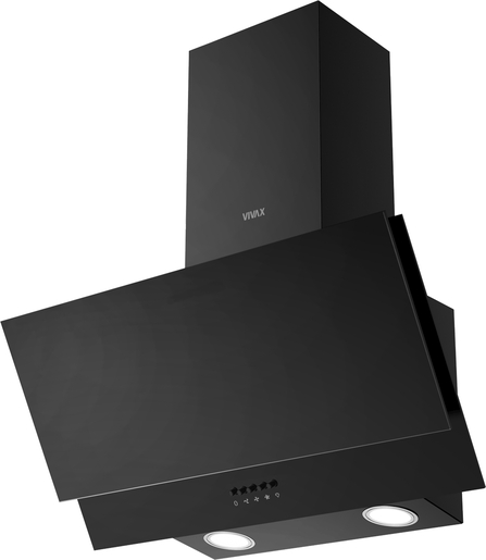 VIVAX HOME kuhinjska napa CHO-60CSA070A B