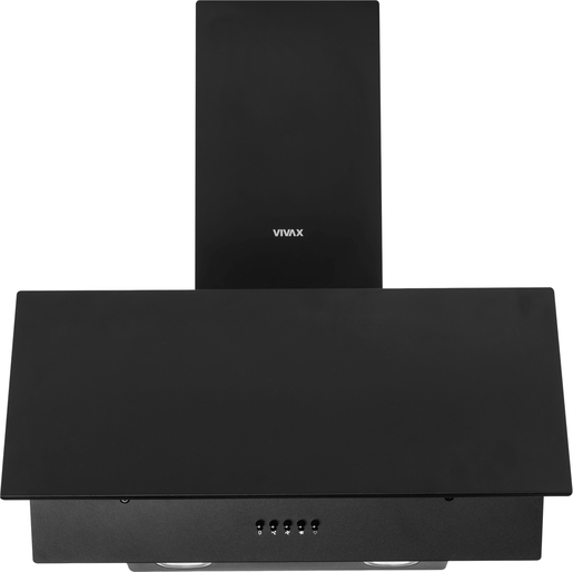 VIVAX HOME kuhinjska napa CHO-60CSA070A B