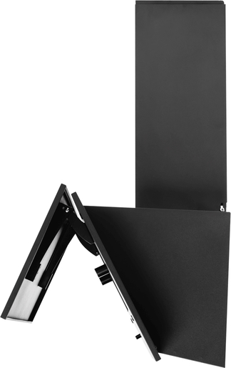 VIVAX HOME kuhinjska napa CHO-60CSA070A B