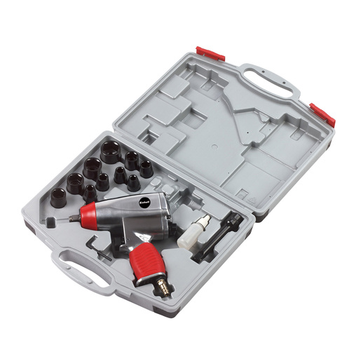 EINHELL pneumatski udarni odvijač DSS 260/2 RA