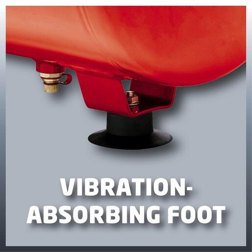 EINHELL kompresor TC-AC 190/24/8 RA