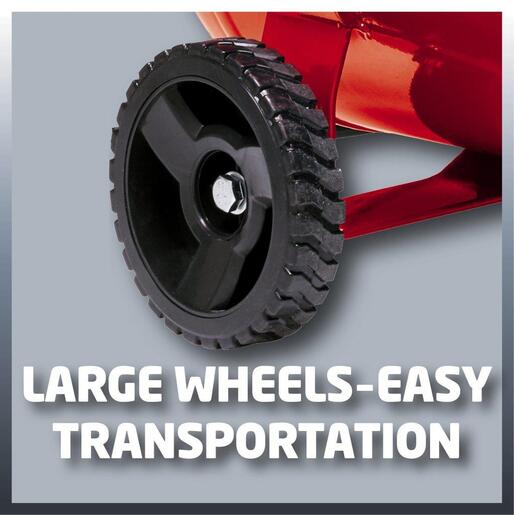 EINHELL kompresor TC-AC 190/24/8 RA