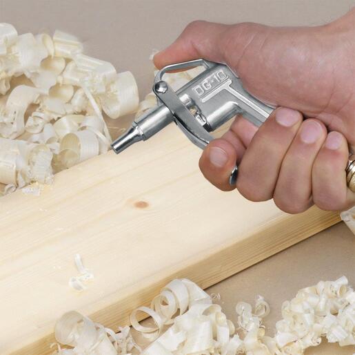 EINHELL kompresor TC-AC 190/24/8 RA