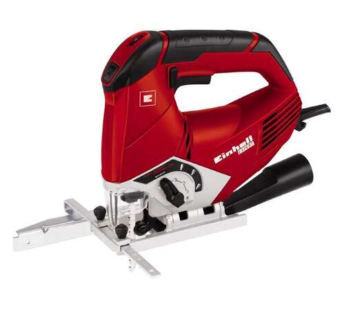 EINHELL ubodna pila TE-JS 100 RA