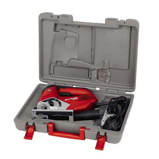 EINHELL ubodna pila TE-JS 100 RA