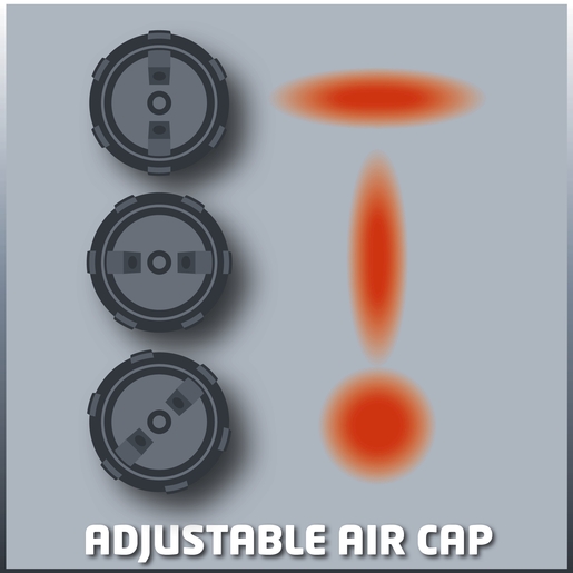 EINHELL električni pištolj za prskanje boje TC-SY 500 P RA