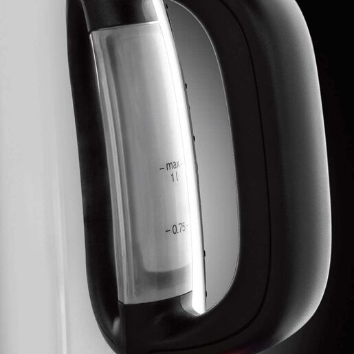 RUSSELL HOBBS kuhalo za vodu 24990-70