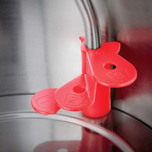 RUSSELL HOBBS kuhalo za vodu 24990-70