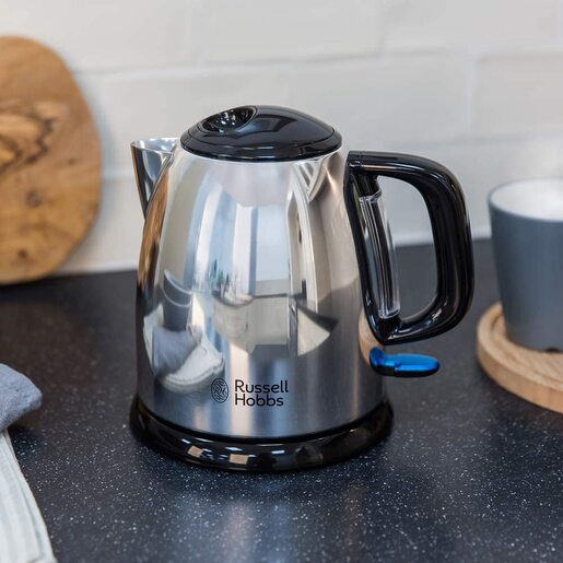 RUSSELL HOBBS kuhalo za vodu 24990-70