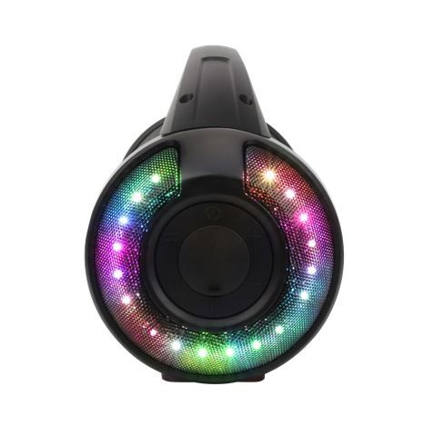 VIVAX VOX bluetooth zvučnik BS-90