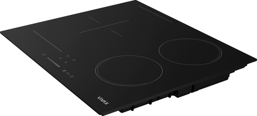 Vivax ugradna indukcijska ploča BH-042IN