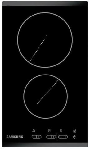 SAMSUNG ploča C21RJAN/BOL