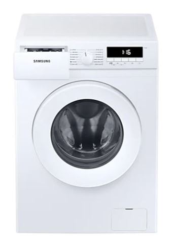 SAMSUNG perilica rublja WW81T301MWW/LE