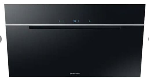 SAMSUNG kuhinjska napa NK36M7070VB/UR