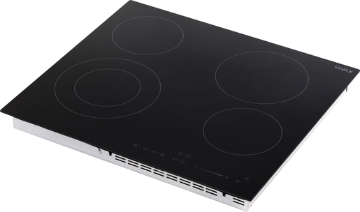 Vivax ugradna keramička ploča BH-042VC