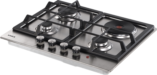 Vivax ugradna ploča BH-312EI X