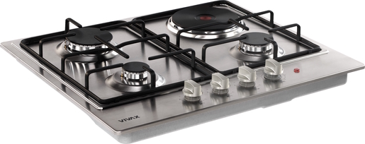 Vivax ugradna ploča BH-312EI X