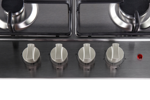 Vivax ugradna ploča BH-312EI X