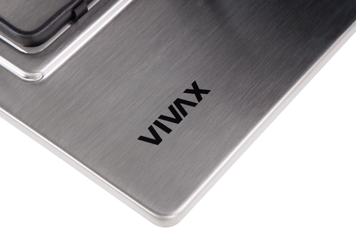 Vivax ugradna ploča BH-312EI X