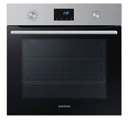 SAMSUNG pećnica NV68A1170BS/OL