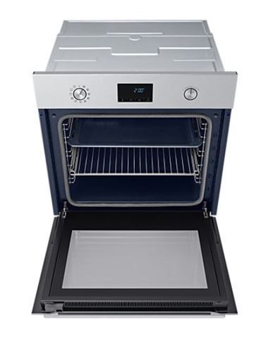 SAMSUNG pećnica NV68A1170BS/OL