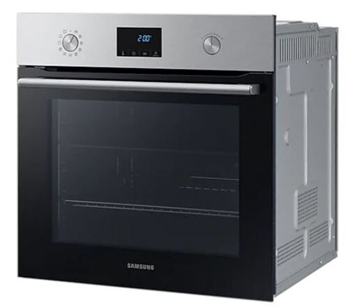 SAMSUNG pećnica NV68A1170BS/OL