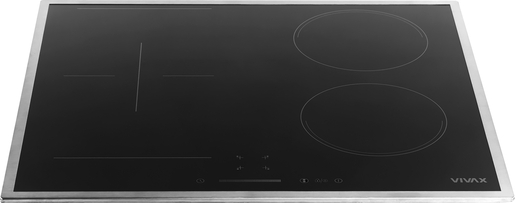 VIVAX HOME ploča BH-042IN X